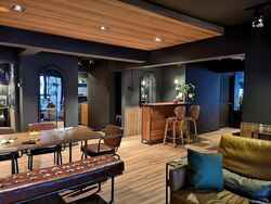 Blk 52 BLANGAH VIEW (Bukit Merah), HDB 5 Rooms #497037071